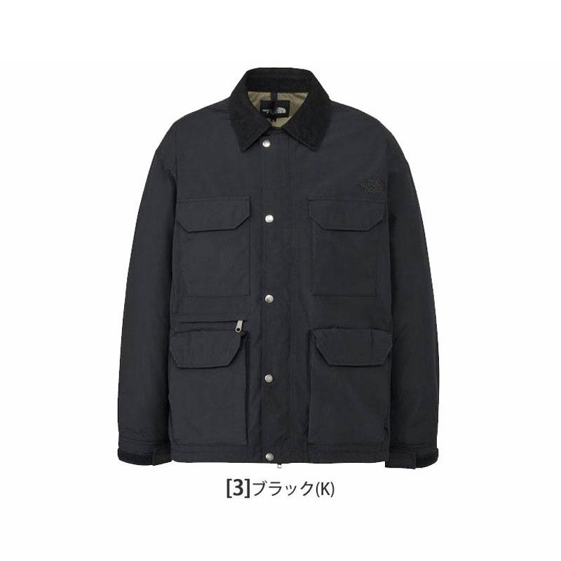 THE NORTH FACE（ザ ノースフェイス） ジャケット コート メンズ