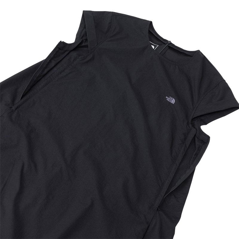 THE NORTH FACE（ザ ノースフェイス） マタニティウェア レディース