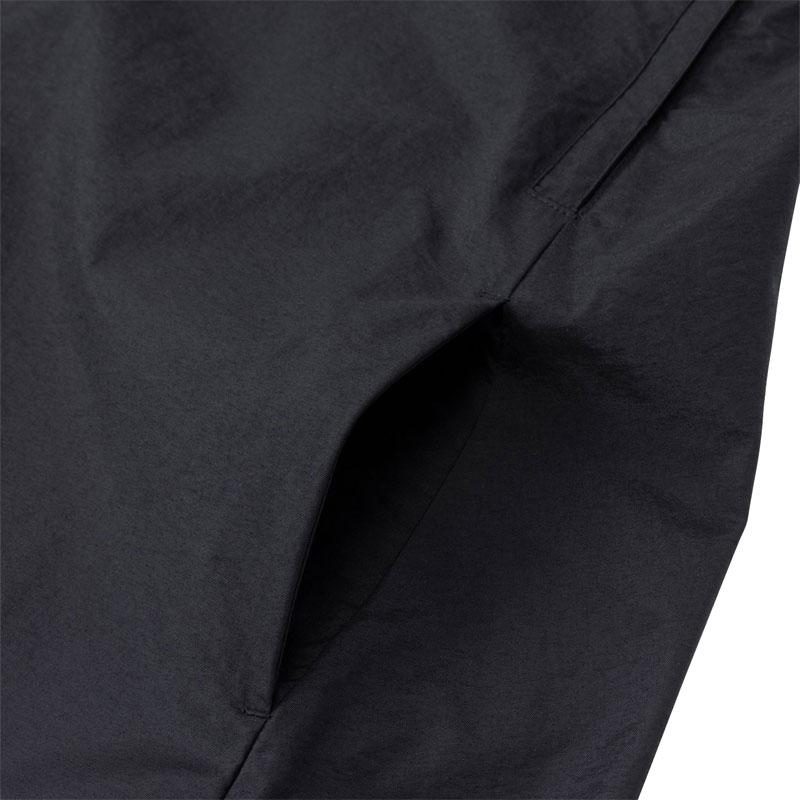 THE NORTH FACE ザ・ノース・フェイス マタニティウェア