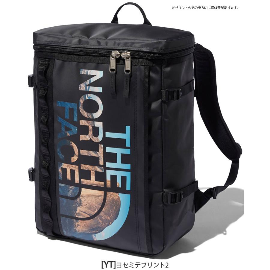 新品即日発送】ノースフェイス リュック イエローストーン NM82250 THE NORTH FACE ザ・ノース・フェイス ノースフェイス