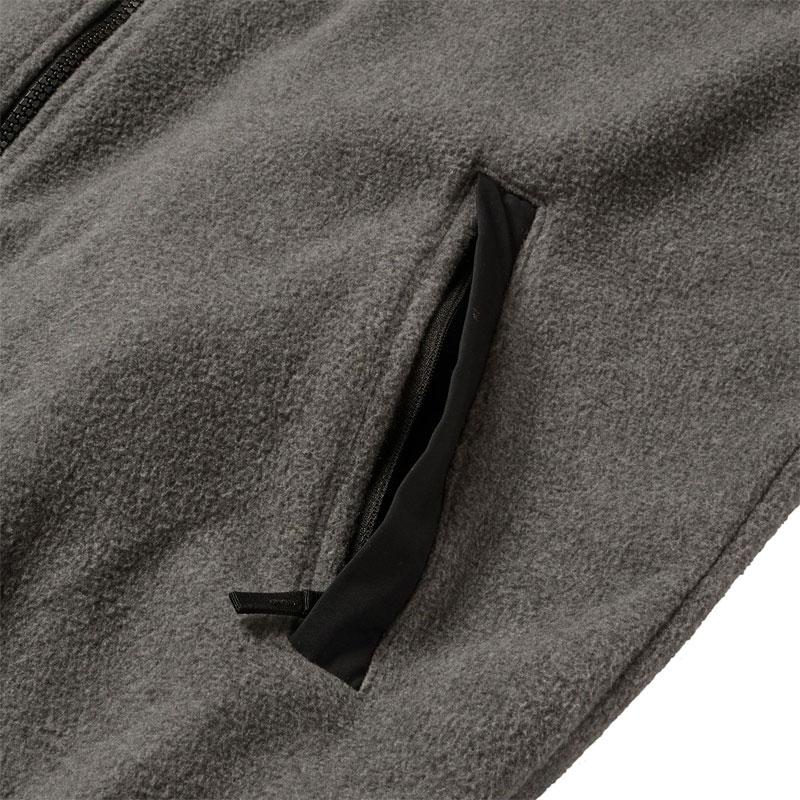 THE NORTH FACE（ザ ノースフェイス） フリース メンズ 92
