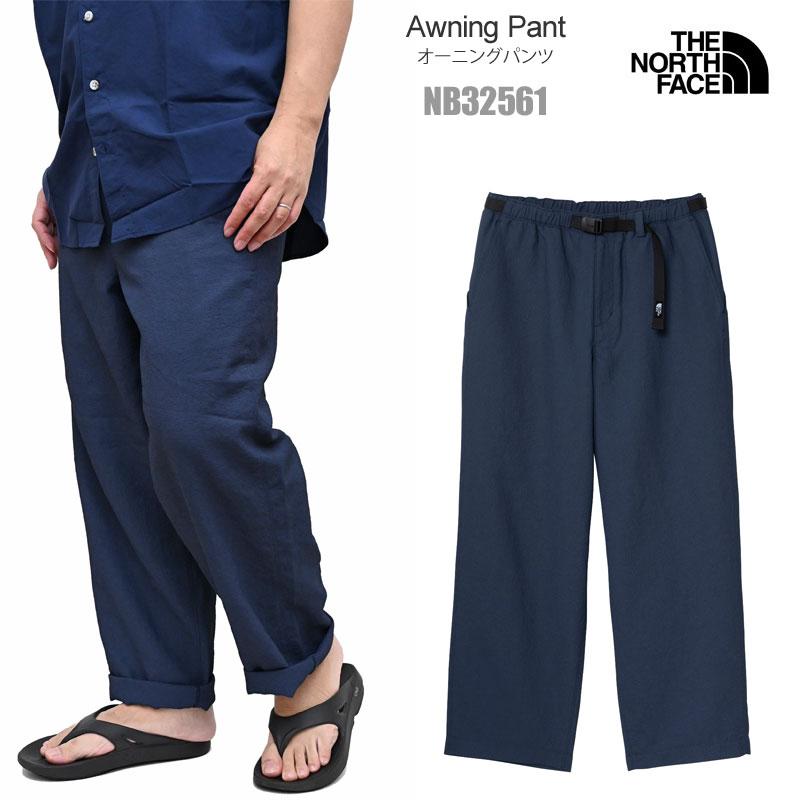 新品！NORTHFACE ズボン THE NORTH FACE (ザ・ノース・フェイス）Tech Air Sweat Pant | B'2nd