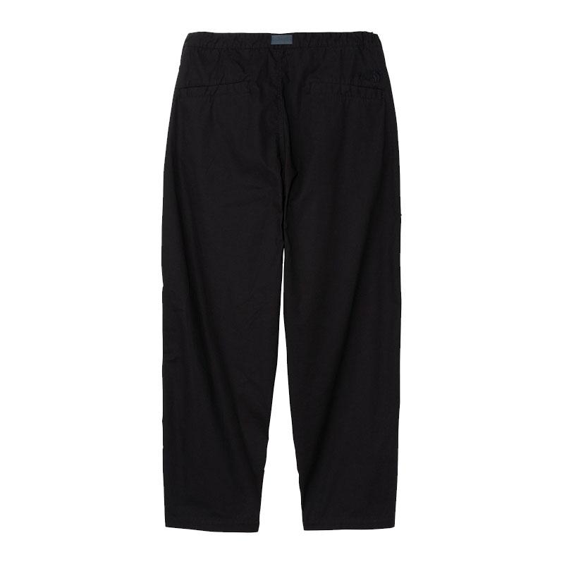 THE NORTH FACE（ザ ノースフェイス） ロングパンツ 長ズボン メンズ