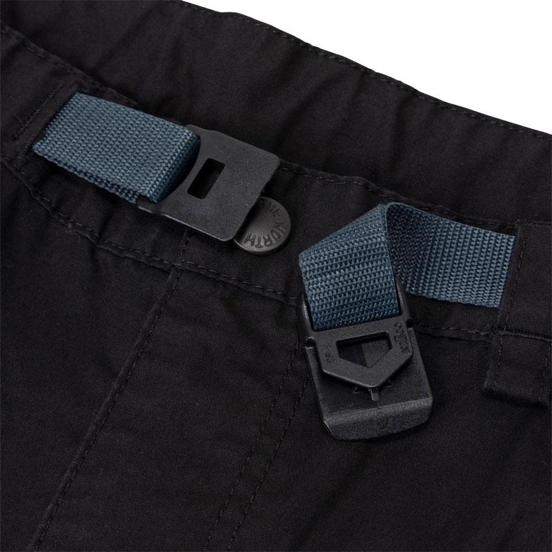 THE NORTH FACE（ザ ノースフェイス） ロングパンツ 長ズボン メンズ