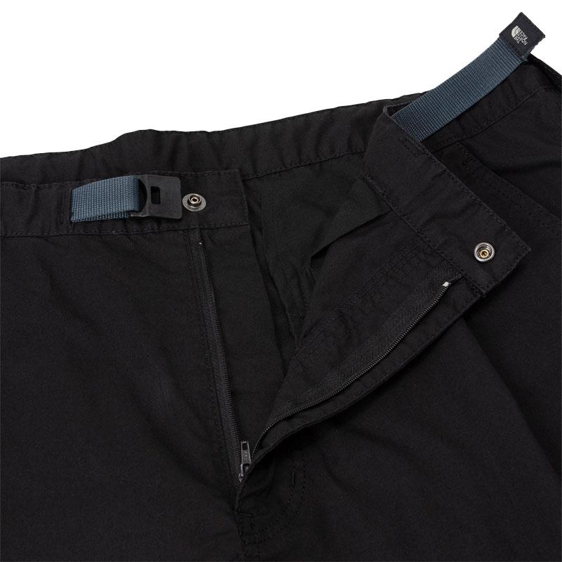THE NORTH FACE（ザ ノースフェイス） ロングパンツ 長ズボン メンズ