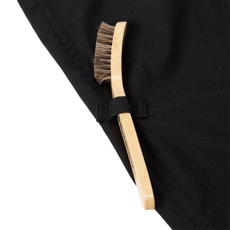 THE NORTH FACE（ザ ノースフェイス） ロングパンツ 長ズボン メンズ