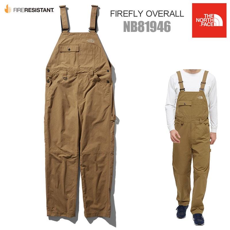 ガイダンス 有益な 精緻化 オーバーオール キャンプ メンズ Npo Gunma Jp