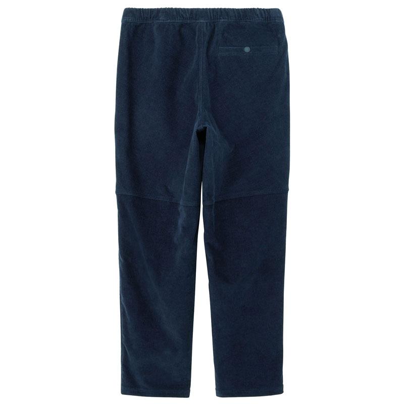 THE NORTH FACE（ザ ノースフェイス） パンツ ストレッチ メンズ グラ