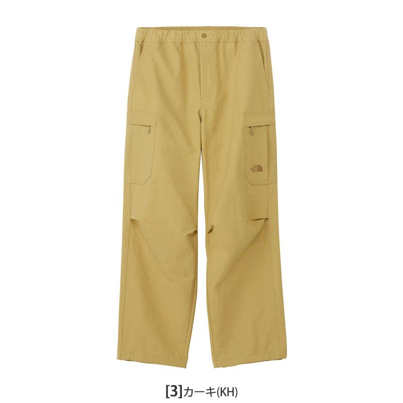 THE NORTH FACE ザ・ノース・フェイス トレッキングパンツ THE NORTH FACE ザ・ノース・フェイス トレッキングパンツ