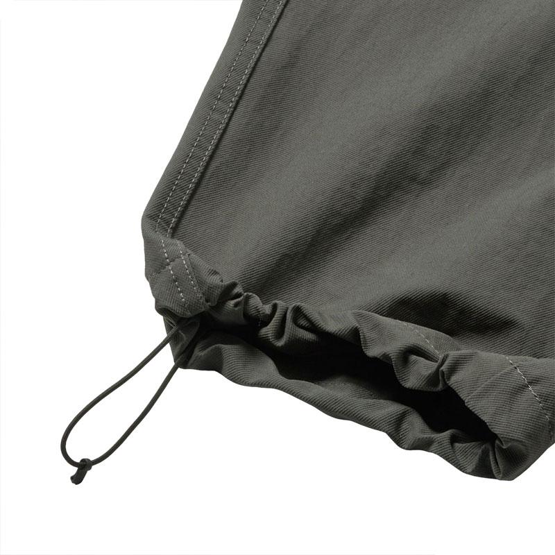 THE NORTH FACE ザ・ノース・フェイス トレッキングパンツ THE NORTH FACE ザ・ノース・フェイス トレッキングパンツ
