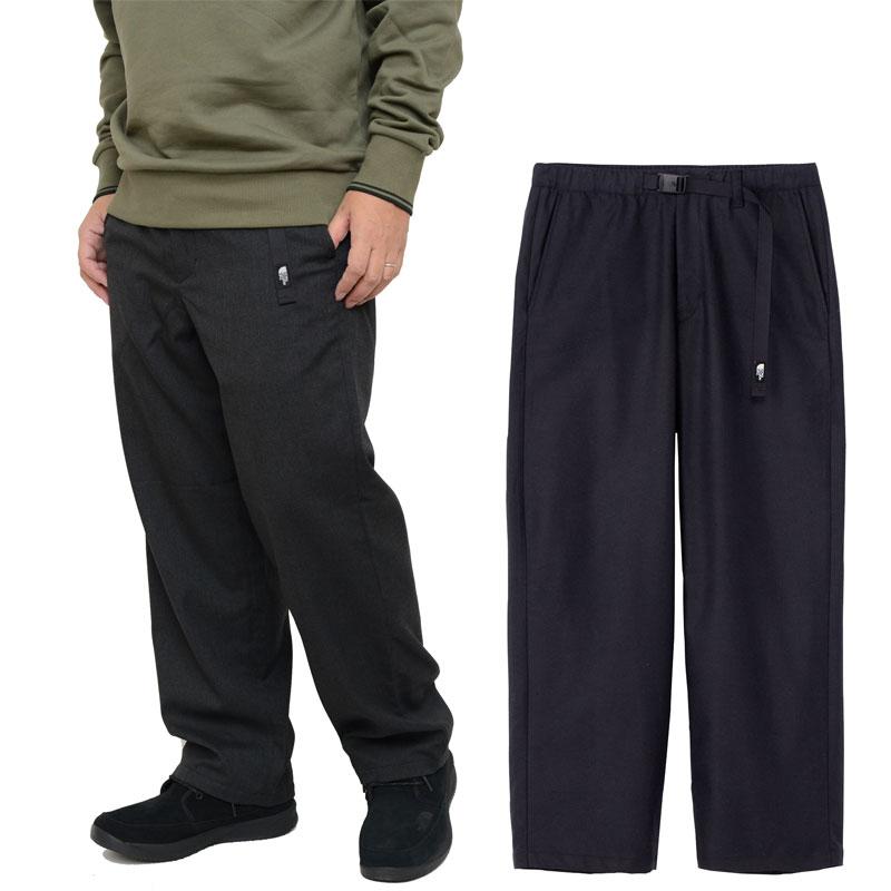THE NORTH FACE ザ・ノース・フェイス ボトムス 長ズボン メンズ THE NORTH FACE ザ・ノース・フェイス ボトムス 長ズボン メンズ