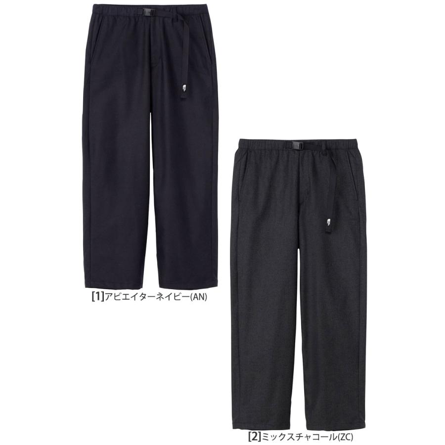 THE NORTH FACE ザ・ノース・フェイス ボトムス 長ズボン メンズ THE NORTH FACE ザ・ノース・フェイス ボトムス 長ズボン メンズ