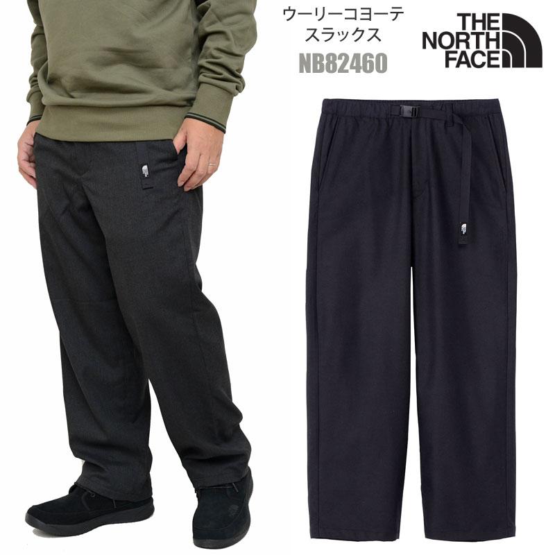THE NORTH FACE ザ・ノース・フェイス ボトムス 長ズボン メンズ THE NORTH FACE ザ・ノース・フェイス ボトムス 長ズボン メンズ