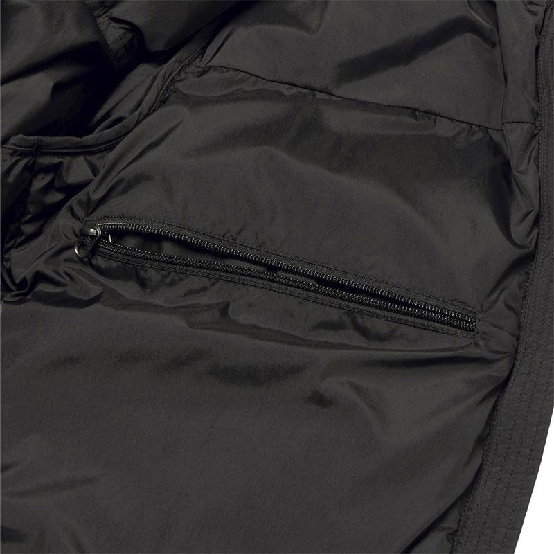 THE NORTH FACE（ザ ノースフェイス） 先取りSALE ダウンジャケット