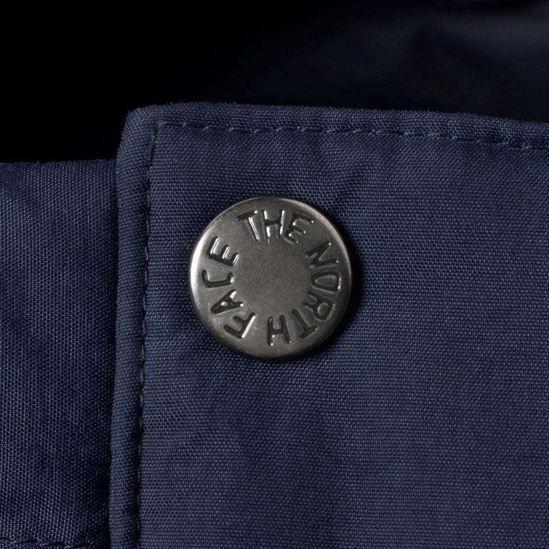 ザ・ノース・フェイス THE NORTH FACE ダウンパーカー アウター メンズ オルタレーションバフズジャケット Alteration Baffs Jacket ND92360_10