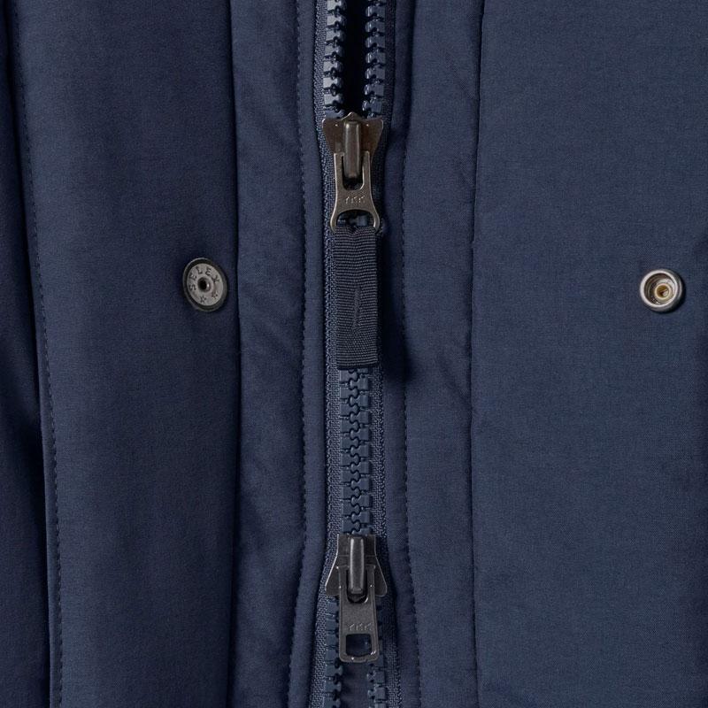 ザ・ノース・フェイス THE NORTH FACE ダウンパーカー アウター メンズ オルタレーションバフズジャケット Alteration Baffs Jacket ND92360_11
