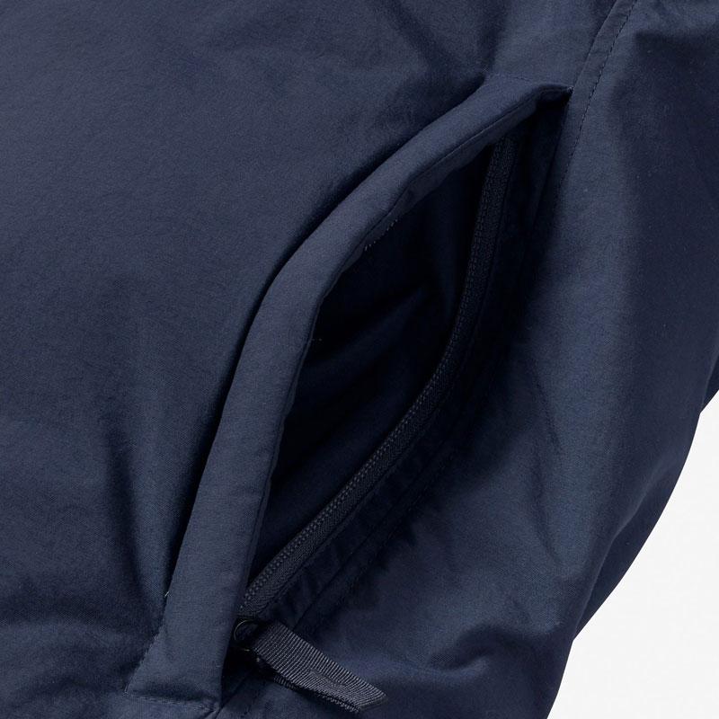 ザ・ノース・フェイス THE NORTH FACE ダウンパーカー アウター メンズ オルタレーションバフズジャケット Alteration Baffs Jacket ND92360_13