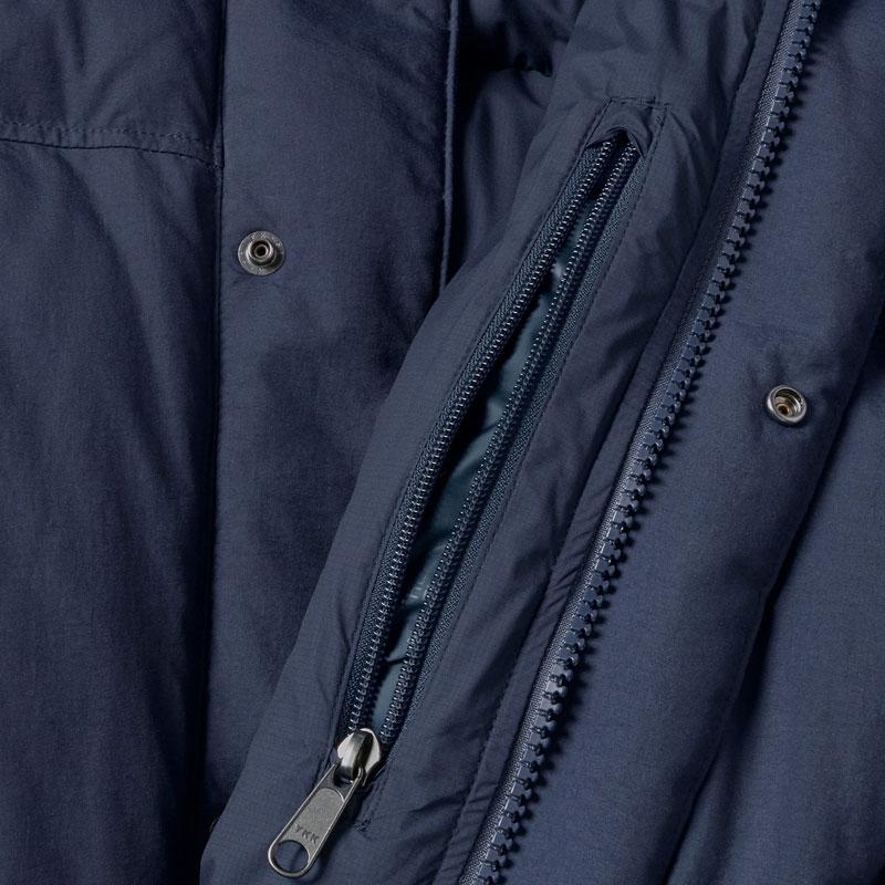 ザ・ノース・フェイス THE NORTH FACE ダウンパーカー アウター メンズ オルタレーションバフズジャケット Alteration Baffs Jacket ND92360_14