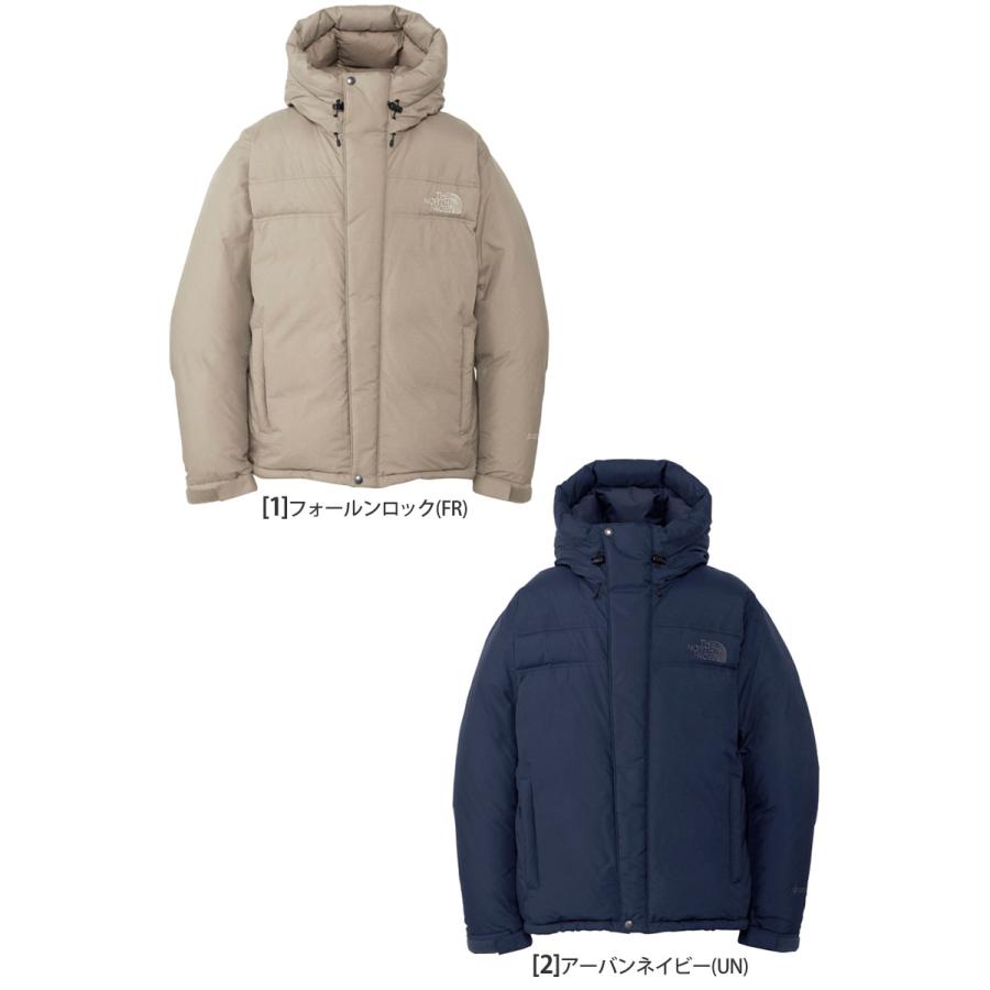 THE NORTH FACE ザ・ノース・フェイス ダウンパーカー アウター THE NORTH FACE ザ・ノース・フェイス ダウンパーカー アウター