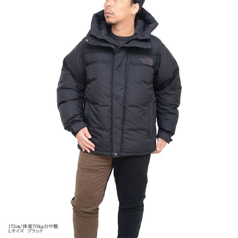 THE NORTH FACE ザ・ノース・フェイス ダウンパーカー アウター THE NORTH FACE ザ・ノース・フェイス ダウンパーカー アウター