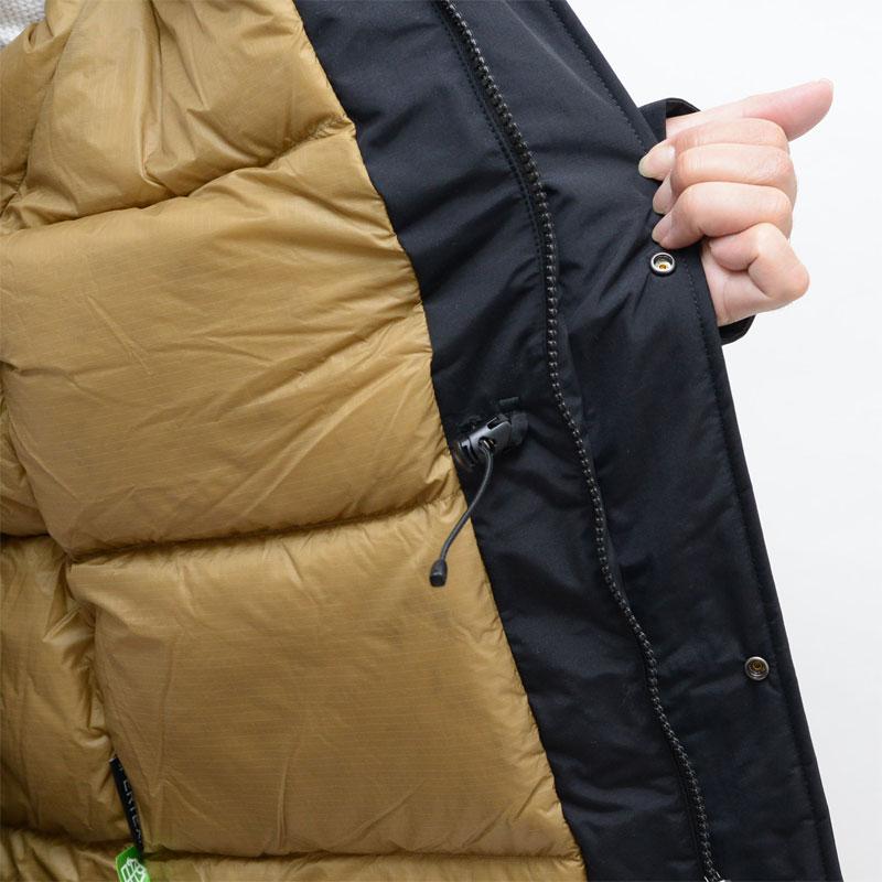 THE NORTH FACE（ザ ノースフェイス） 先取りSALE ダウン アウター