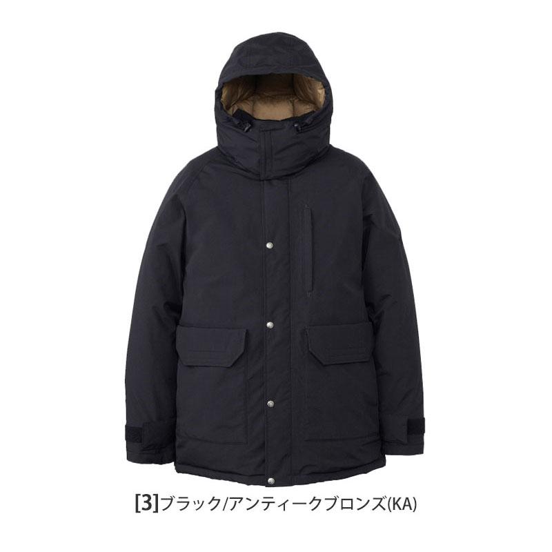 THE NORTH FACE ザ・ノース・フェイス ダウン アウター メンズ THE NORTH FACE ザ・ノース・フェイス ダウン アウター メンズ