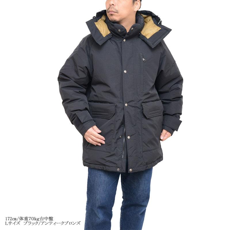 THE NORTH FACE ザ・ノース・フェイス ダウン アウター メンズ THE NORTH FACE ザ・ノース・フェイス ダウン アウター メンズ