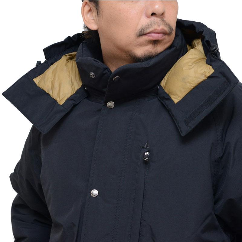 THE NORTH FACE（ザ ノースフェイス） 先取りSALE ダウン アウター