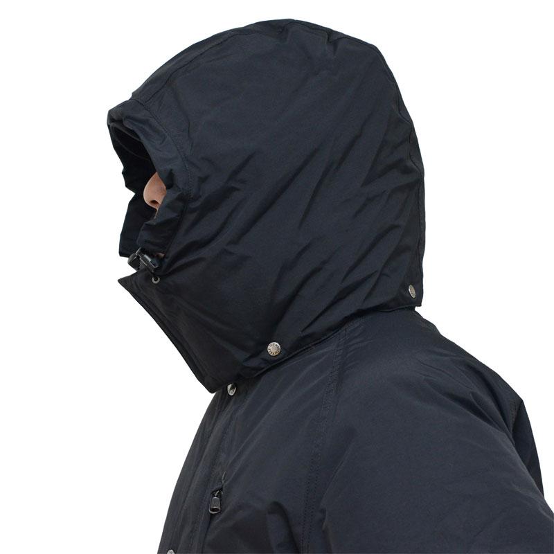THE NORTH FACE（ザ ノースフェイス） ダウン アウター メンズ