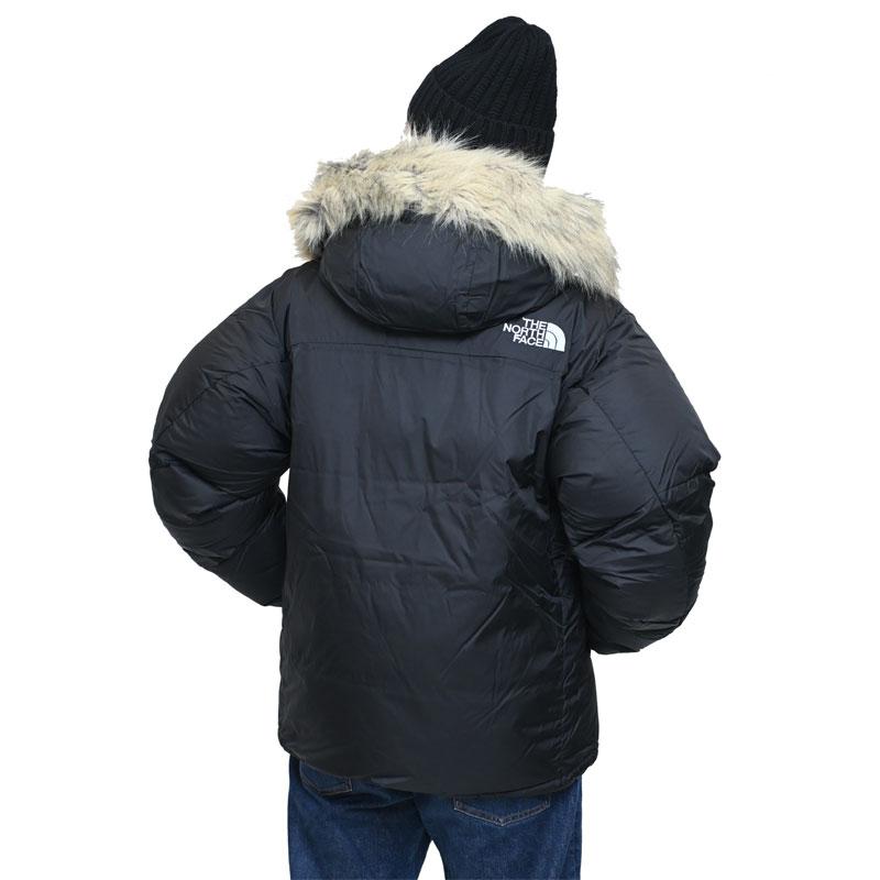 THE NORTH FACE（ザ ノースフェイス） 先取りSALE ダウンジャケット