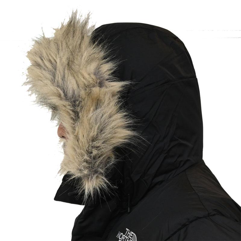 THE NORTH FACE（ザ ノースフェイス） 先取りSALE ダウンジャケット
