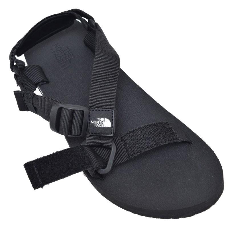 ノースフェイス The North Face サンダル シューズ メンズ ウルトラストレイタム 25 29cm Ultra Stratum Nf551 正規取扱店 Tnf Nf551 Ripe 通販 Yahoo ショッピング