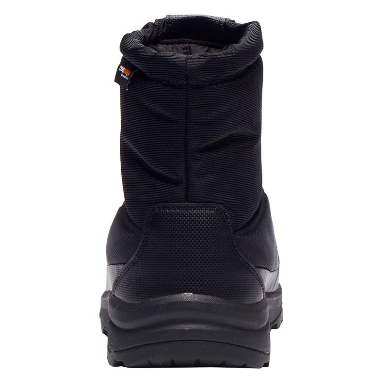 THE NORTH FACE ザ・ノース・フェイス スノーブーツ 防水 メンズ THE NORTH FACE ザ・ノース・フェイス スノーブーツ 防水 メンズ