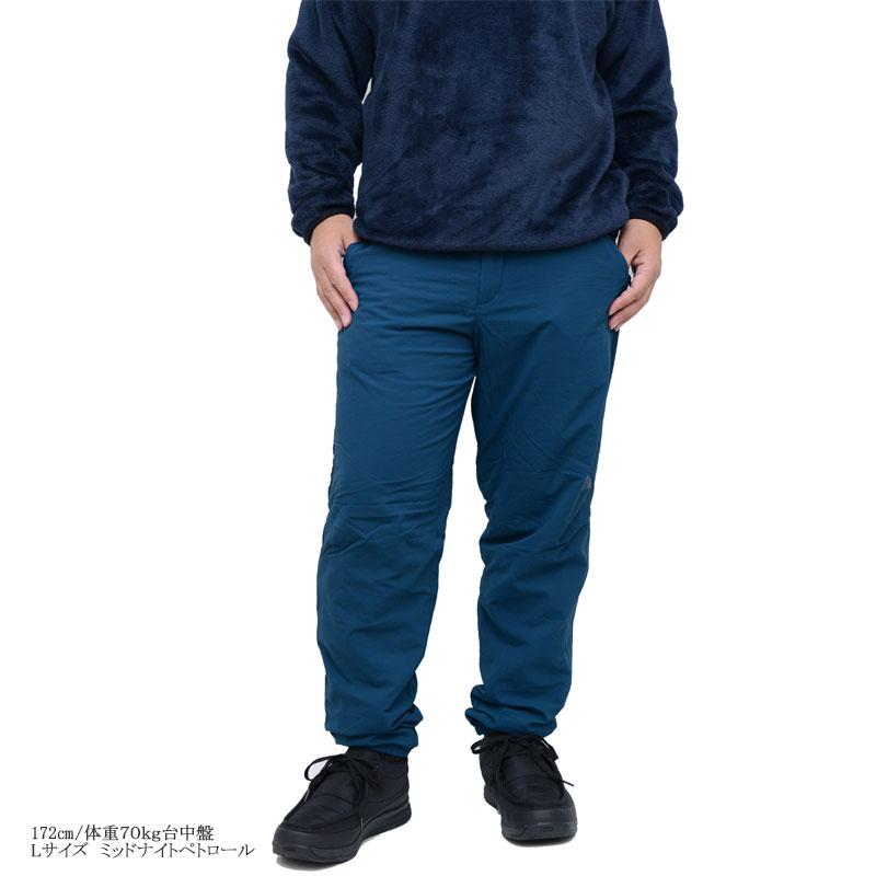 THE NORTH FACE ザ・ノース・フェイス ソフトシェルパンツ THE NORTH FACE ザ・ノース・フェイス ソフトシェルパンツ