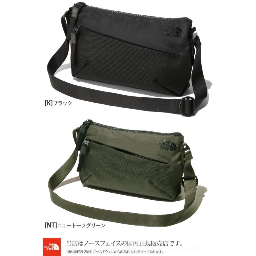 ノースフェイス The North Face エレクトラトートs 5l 全2色 Nm Electra Tote S メンズ レディース M便 1 1 正規取扱店 Tnf Nm Ripe 通販 Yahoo ショッピング
