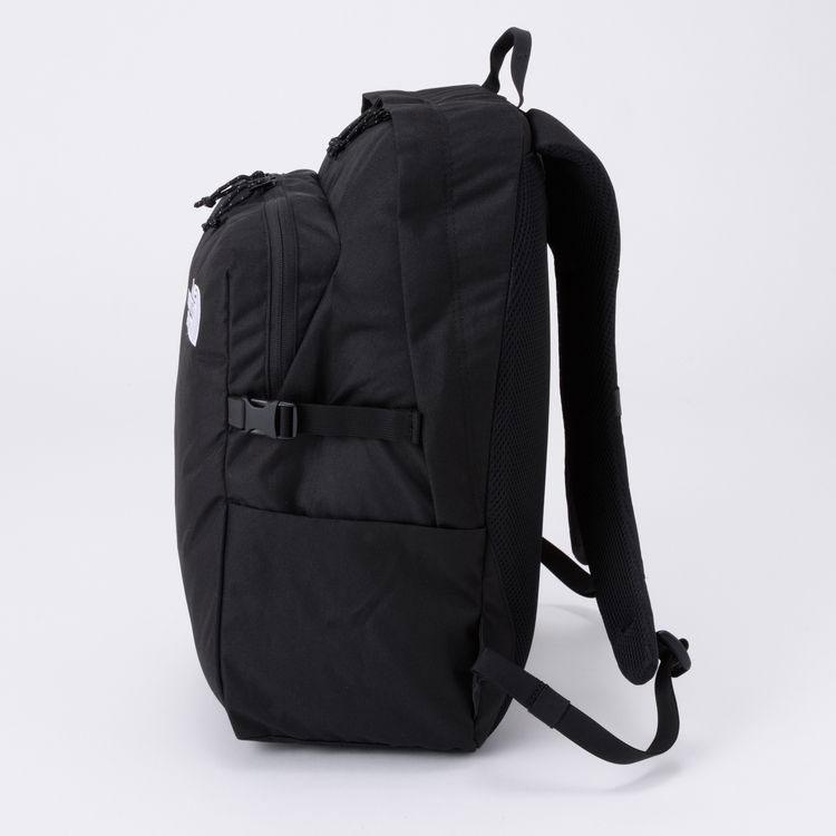 ノースフェイス THE NORTH FACE リュック メンズ レディース ボルダーデイパック Boulder Daypack 24L