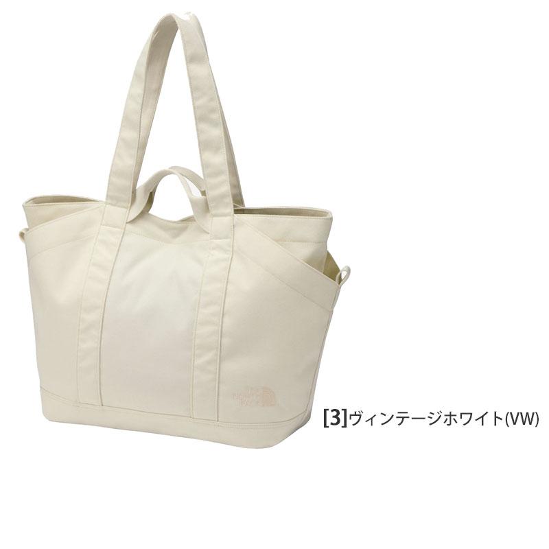 THE NORTH FACE（ザ ノースフェイス） トートバッグ メンズ レディース