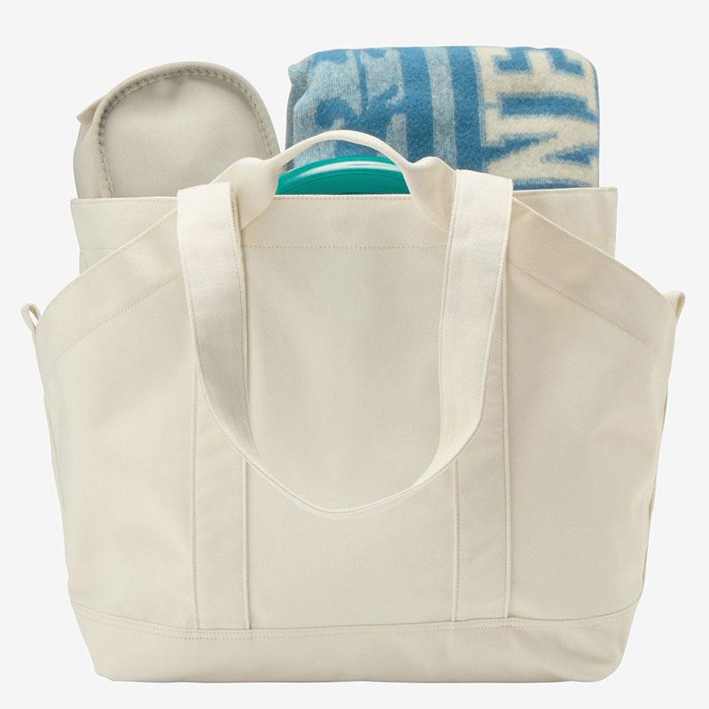THE NORTH FACE（ザ ノースフェイス） トートバッグ メンズ レディース
