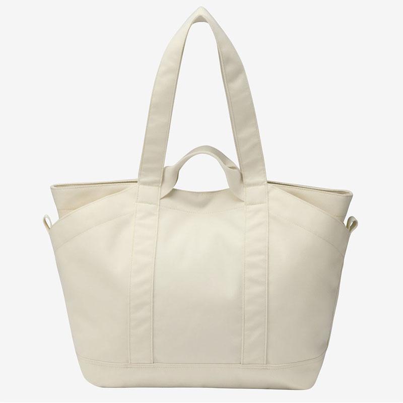THE NORTH FACE（ザ ノースフェイス） トートバッグ メンズ レディース