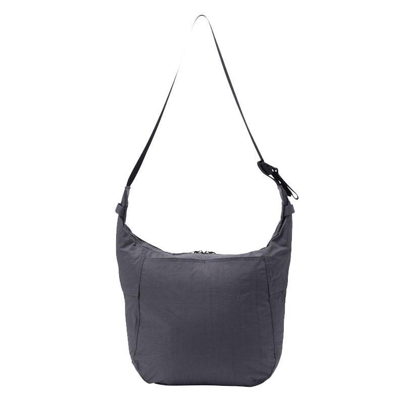 ザ・ノース・フェイス THE NORTH FACE ショルダーバッグ メンズ レディース メノウウィーケンダー 20L Menow Weekender NM72623_9