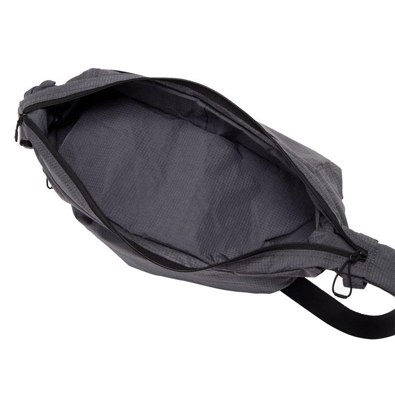 ザ・ノース・フェイス THE NORTH FACE ショルダーバッグ メンズ レディース メノウウィーケンダー 20L Menow Weekender NM72623_2