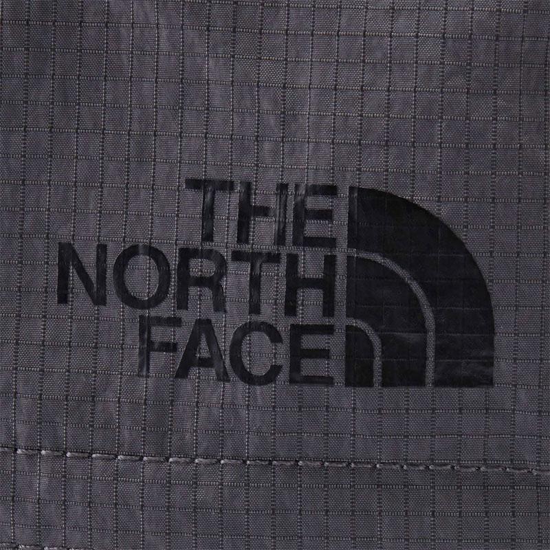 ザ・ノース・フェイス THE NORTH FACE ショルダーバッグ メンズ レディース メノウウィーケンダー 20L Menow Weekender NM72623_6