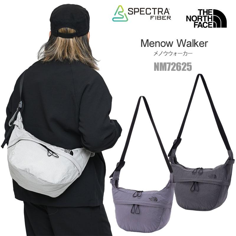 THE NORTH FACE（ザ ノースフェイス） ショルダーバッグ メンズ 