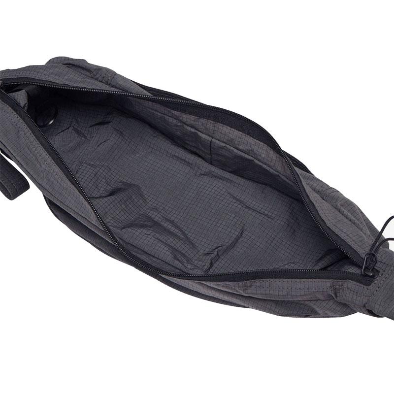 ザ・ノース・フェイス THE NORTH FACE ショルダーバッグ メンズ