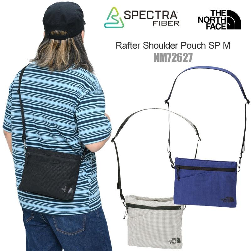 THE NORTH FACE（ザ ノースフェイス） ショルダーバッグ メンズ