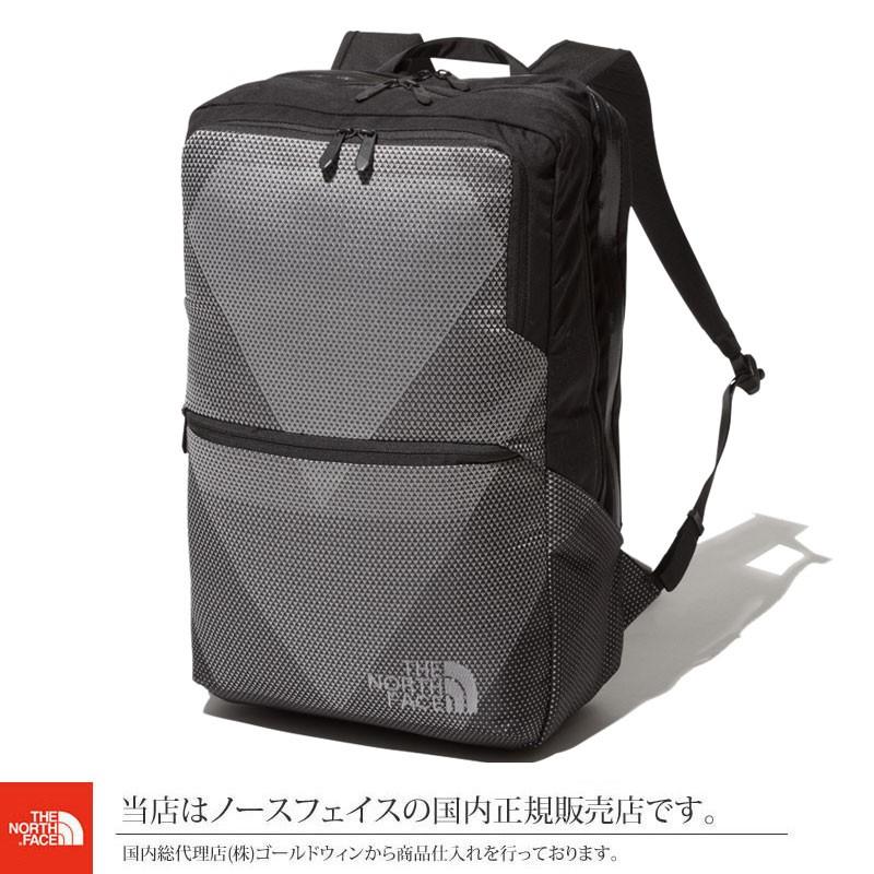 ノースフェイス The North Face 特別仕様 リュック メンズ レディース シャトルデイパック スペシャルエディション ブラック 25l Shuttle Daypack Se Nm023 Tnf Nm023 Ripe 通販 Yahoo ショッピング