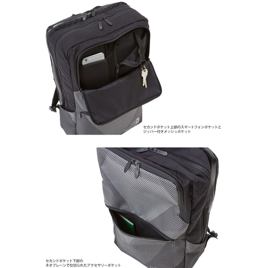 ノースフェイス The North Face 特別仕様 リュック メンズ レディース シャトルデイパック スペシャルエディション ブラック 25l Shuttle Daypack Se Nm023 Tnf Nm023 Ripe 通販 Yahoo ショッピング