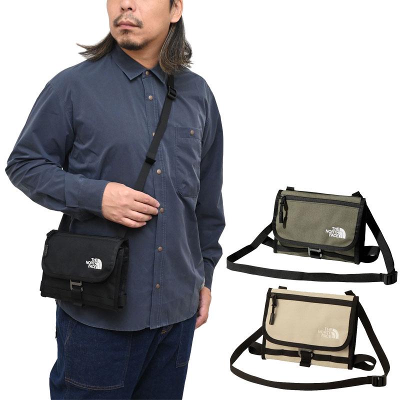 ノースフェイス ミモザ　ボディバッグ 楽天市場】【マラソン開始28h 最大3％OFF＆P13倍】 ザ・ノース
