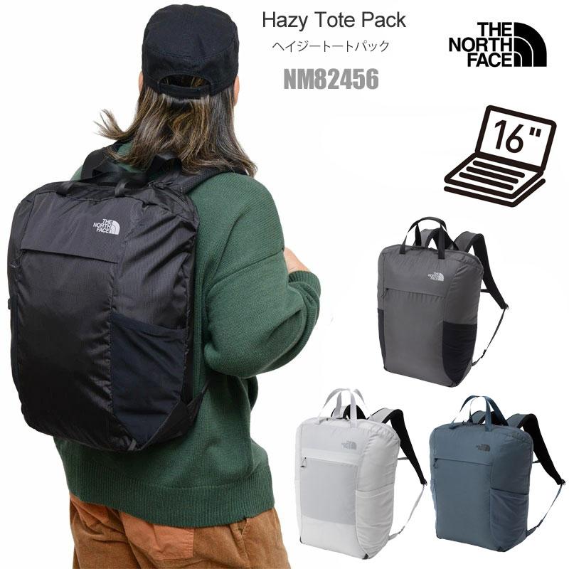 THE NORTH FACE（ザ ノースフェイス） リュック メンズ レディース