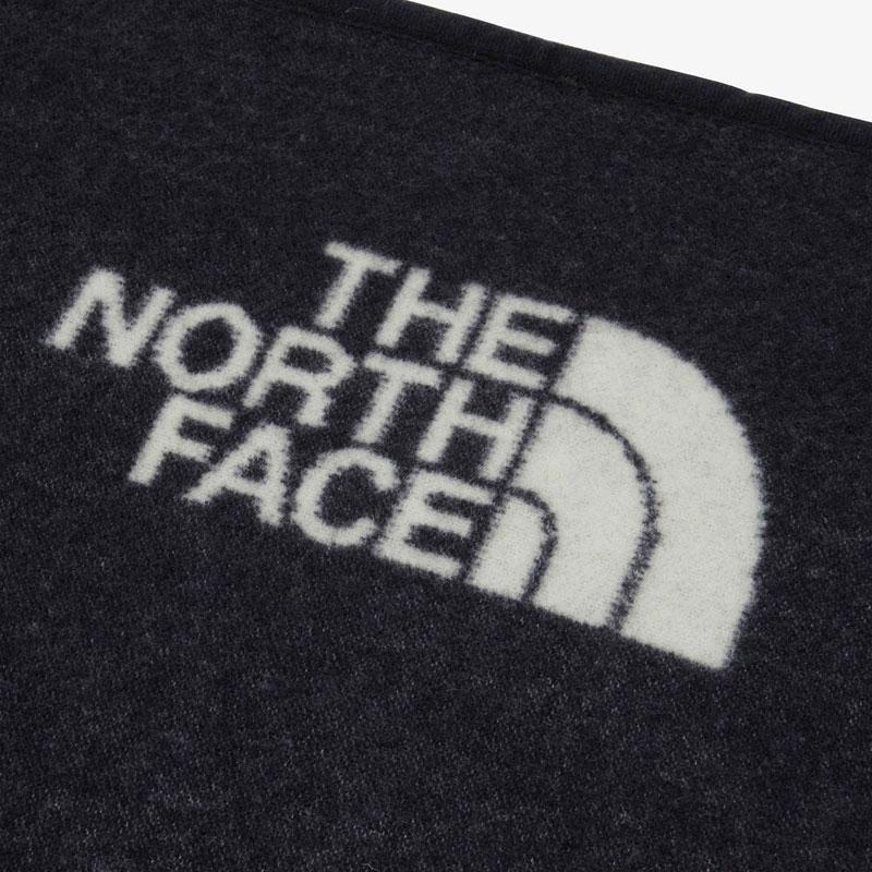 THE NORTH FACE（ザ ノースフェイス） ライトウールブランケット Light